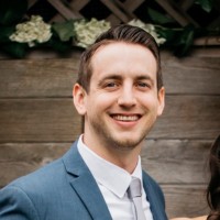 Brian Combs Email & Phone Number