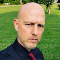 David Hubbs Email & Phone Number