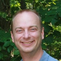 Eagle Armor Security Employee Randy Faist's profile photo