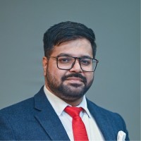 Allan Pinto Email & Phone Number