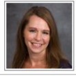 Gina Fallow Email & Phone Number