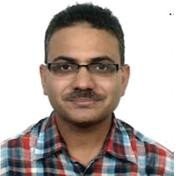 Manoj Agarwal Email & Phone Number
