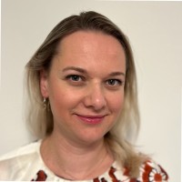 Anna Ryabova's profile photo