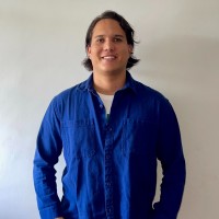 Evedesa Group Employee Sebastián Lobo's profile photo