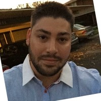 Friedmans Appliance Kitchen Bath Employee Daniel Collazo's profile photo