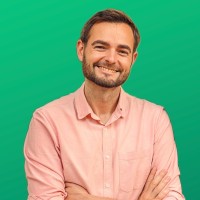 Levelab Technologies Employee Alex Laorden's profile photo