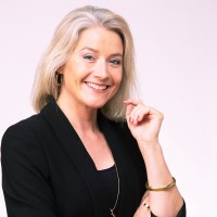 EnBW ODR AG Employee Melanie Wolf's profile photo