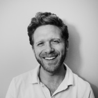 Ben Kellogg Email & Phone Number