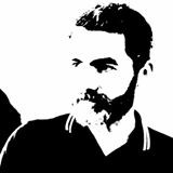 Jérôme Faure Email