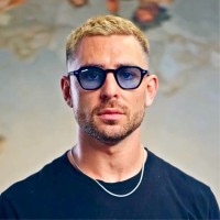 Foreplay.co Employee Zachary Murray's profile photo