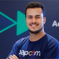 Papoom Employee Jean Ps's profile photo