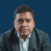 Turia Services Employee Angel Castillo Olvera's profile photo
