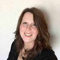 Donna Savard
