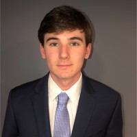 William O'Brien Email