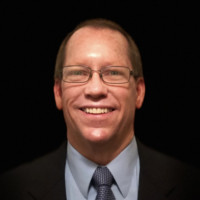 Antelco Employee Danny Meadows's profile photo