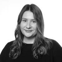 Vanessa Gray Email & Phone Number