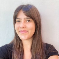 Maria Sol Dominguez Email