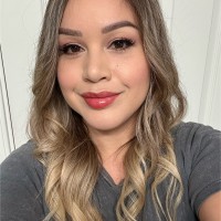 Masada Employee Jessica Quirarte's profile photo
