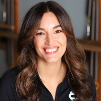 Core Sport and Physical Therapy Employee Brittany Wiley's profile photo