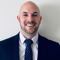 Diversa Trustees Limited Employee Shaun Kadane's profile photo