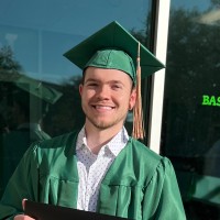 DnG Construction Employee Garrett Luman's profile photo