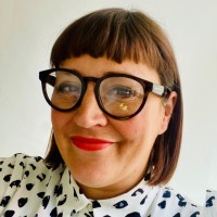 Emma Caryl Email