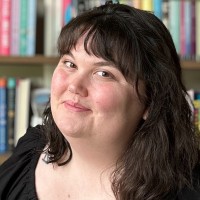 Kayla Butler Email & Phone Number