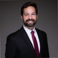 Marcelo Lima Email & Phone Number