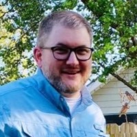 Jay Lloyd Email & Phone Number