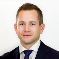 Tom Churton Email & Phone Number