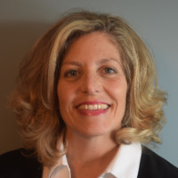 Westat, Inc. Employee Wendy Hicks's profile photo