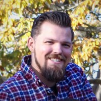 Safe Haven Security Services, Inc. Employee Bryan Hodge's profile photo