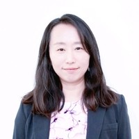 AcuraStem Employee Min Lim's profile photo