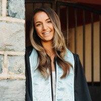 Kerry Employee Amanda Singh's profile photo