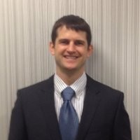 Prestige | Global Meeting Source Employee Eric McDermott's profile photo
