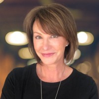 Urick Concessions LLC Employee Monica Urick's profile photo