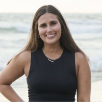 Alsana Employee Taylor Brown's profile photo