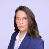 HelloAdvisr LLC Employee Vanna Moro's profile photo