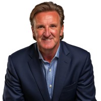 Supreme Lending Employee Scott E.'s profile photo