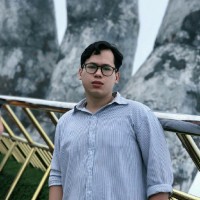Visily Employee Trinh Nguyen's profile photo