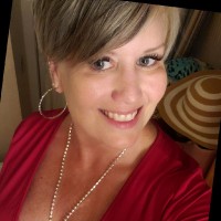 Detwiler's Farm Market Employee Lottie Williams's profile photo