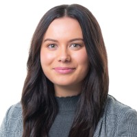 Sophia Siwek Email & Phone Number