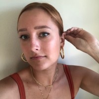 Rochelle Anderson Email
