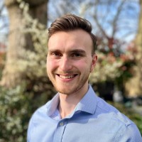 Alexander Prentice Email