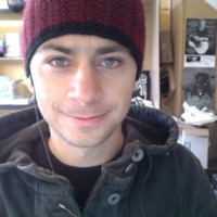 DW Simpson Global Actuarial & Analytics Recruitment Employee Safa Yalaz's profile photo