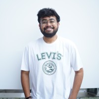 Swapnil Patel Email