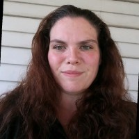 Renee Biscuit Email & Phone Number