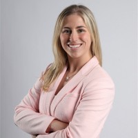 Paris Thompson Email