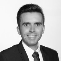 Flexstone Partners Employee Nicolas Le Fur's profile photo