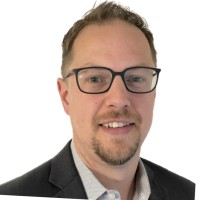 ADAMS Hydro Valves Inc. Employee David Wanner's profile photo